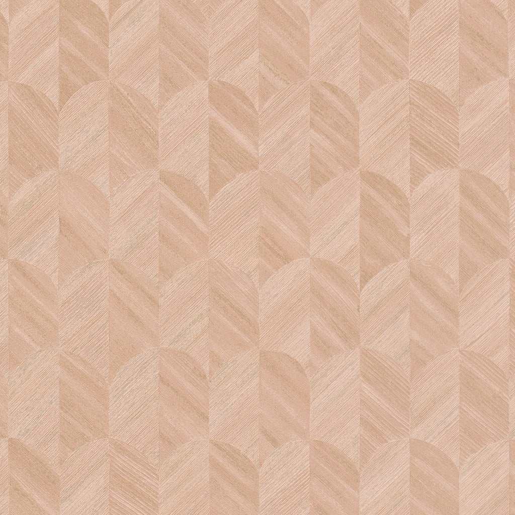 Papel Pintado Grandeco Surfaces - SF3229 - Imagen 1