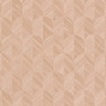 Papel Pintado Grandeco Surfaces - SF3229 - Imagen 1