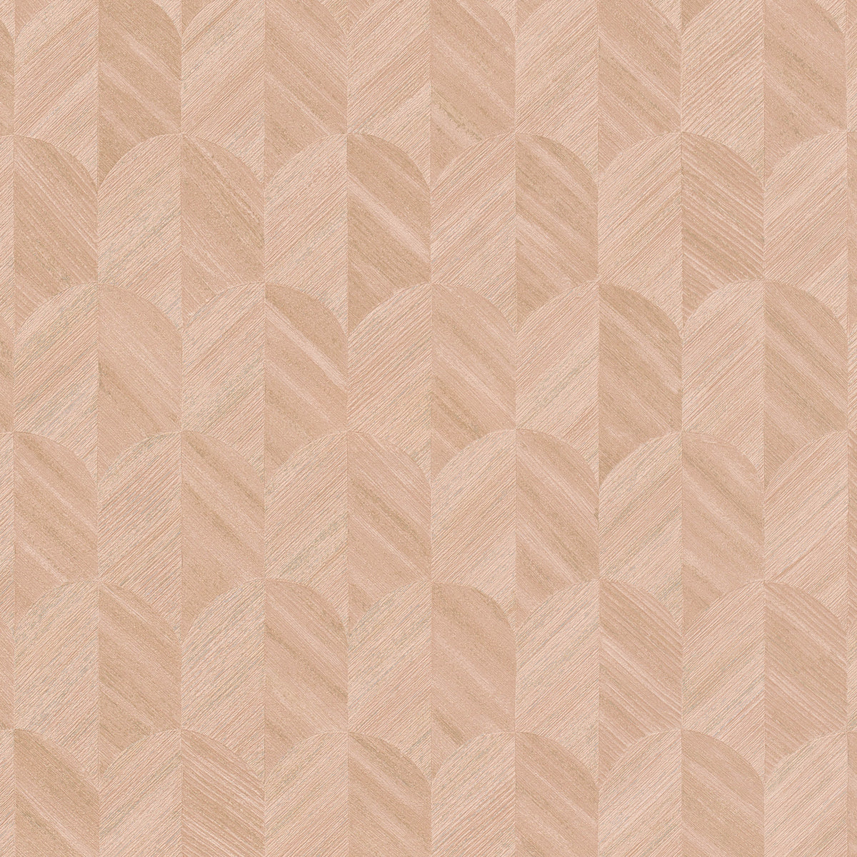 Papel Pintado Grandeco Surfaces - SF3229 - Imagen 1