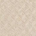 Papel Pintado Grandeco Surfaces - SF3233 - Imagen 1