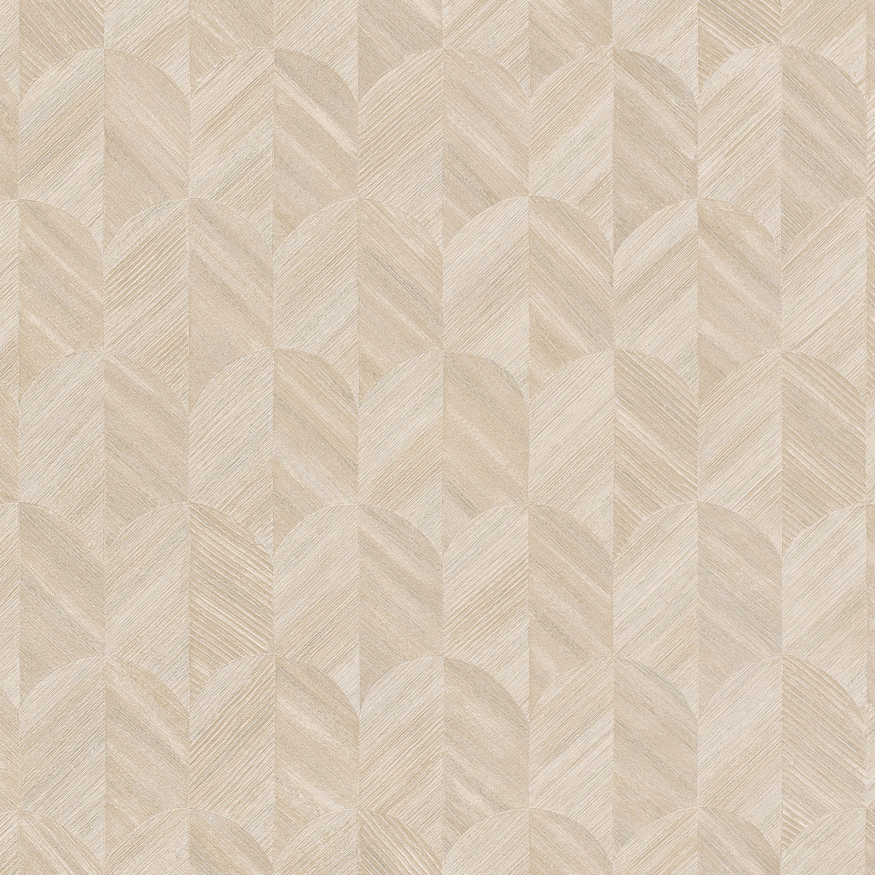 Papel Pintado Grandeco Surfaces - SF3233 - Imagen 1