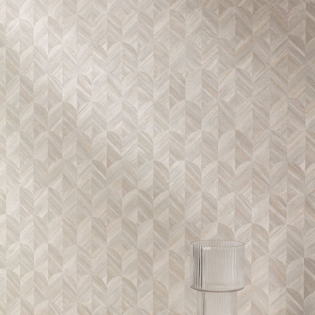 Papel Pintado Grandeco Surfaces - SF3234 - Imagen 2