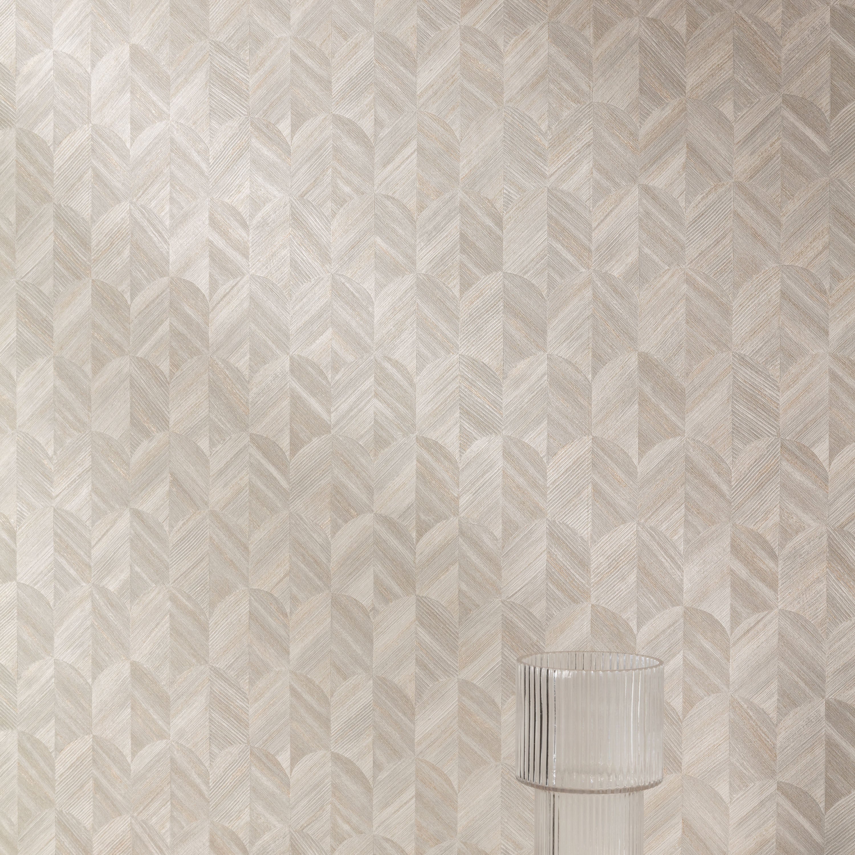 Papel Pintado Grandeco Surfaces - SF3234 - Imagen 2
