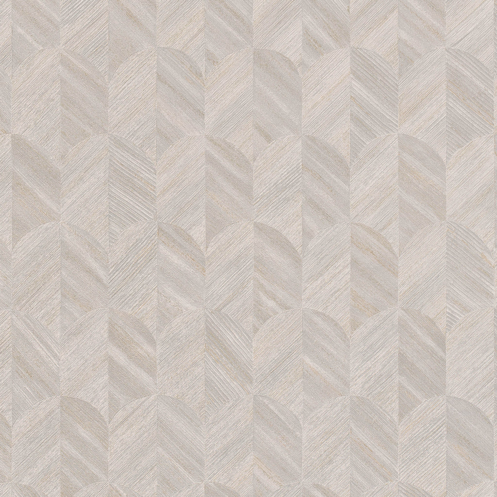 Papel Pintado Grandeco Surfaces - SF3234 - Imagen 1