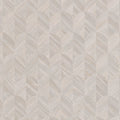 Papel Pintado Grandeco Surfaces - SF3234 - Imagen 1