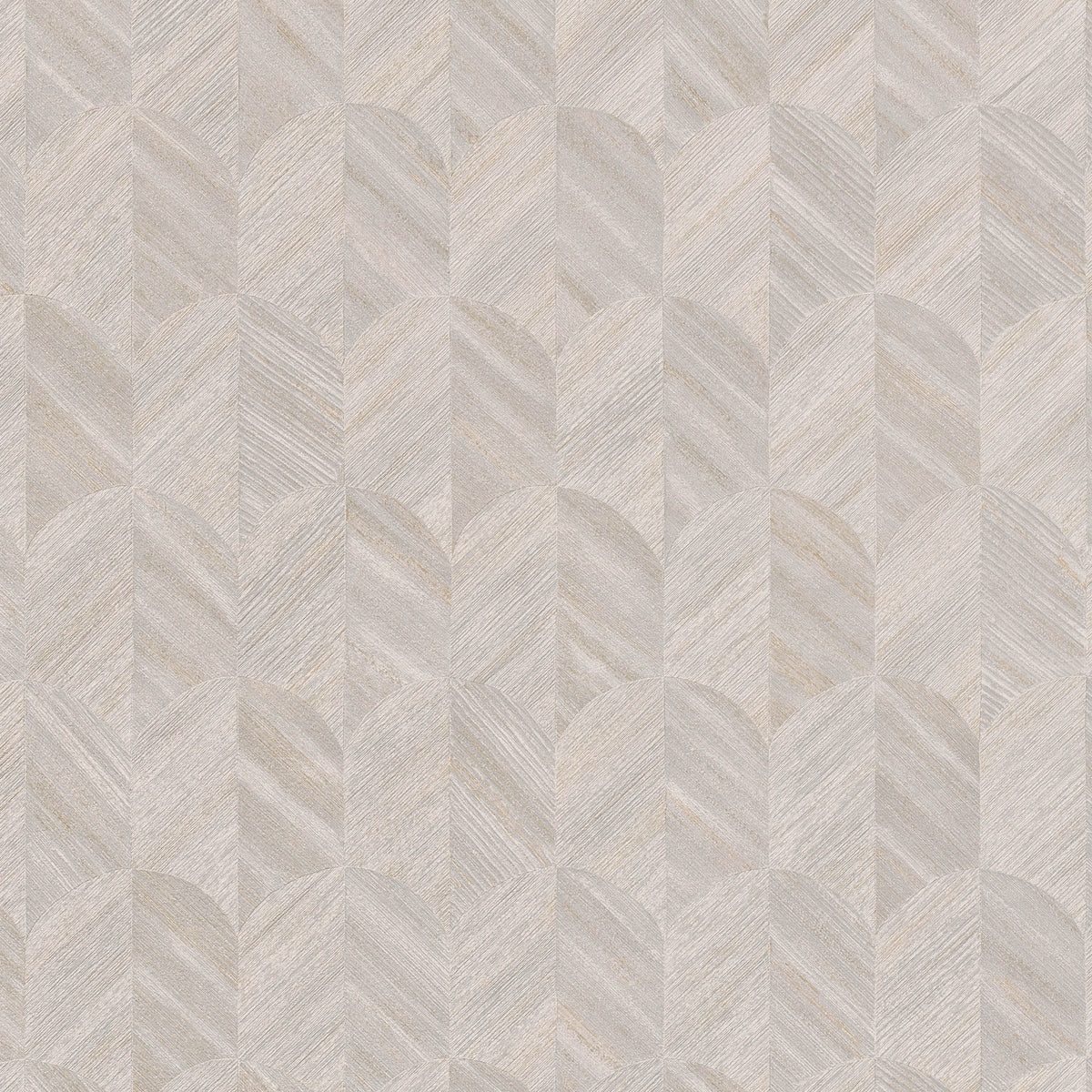 Papel Pintado Grandeco Surfaces - SF3234 - Imagen 1