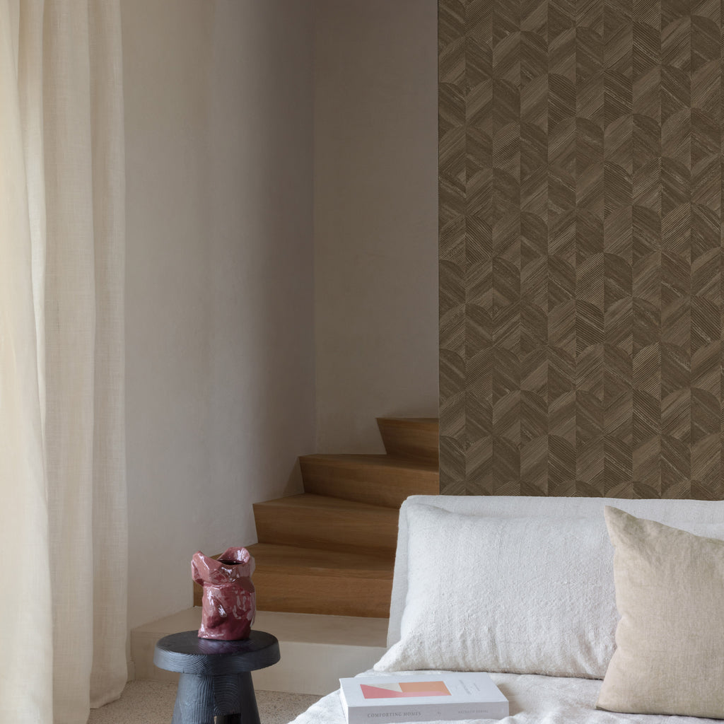 Papel Pintado Grandeco Surfaces - SF3239 - Imagen 2