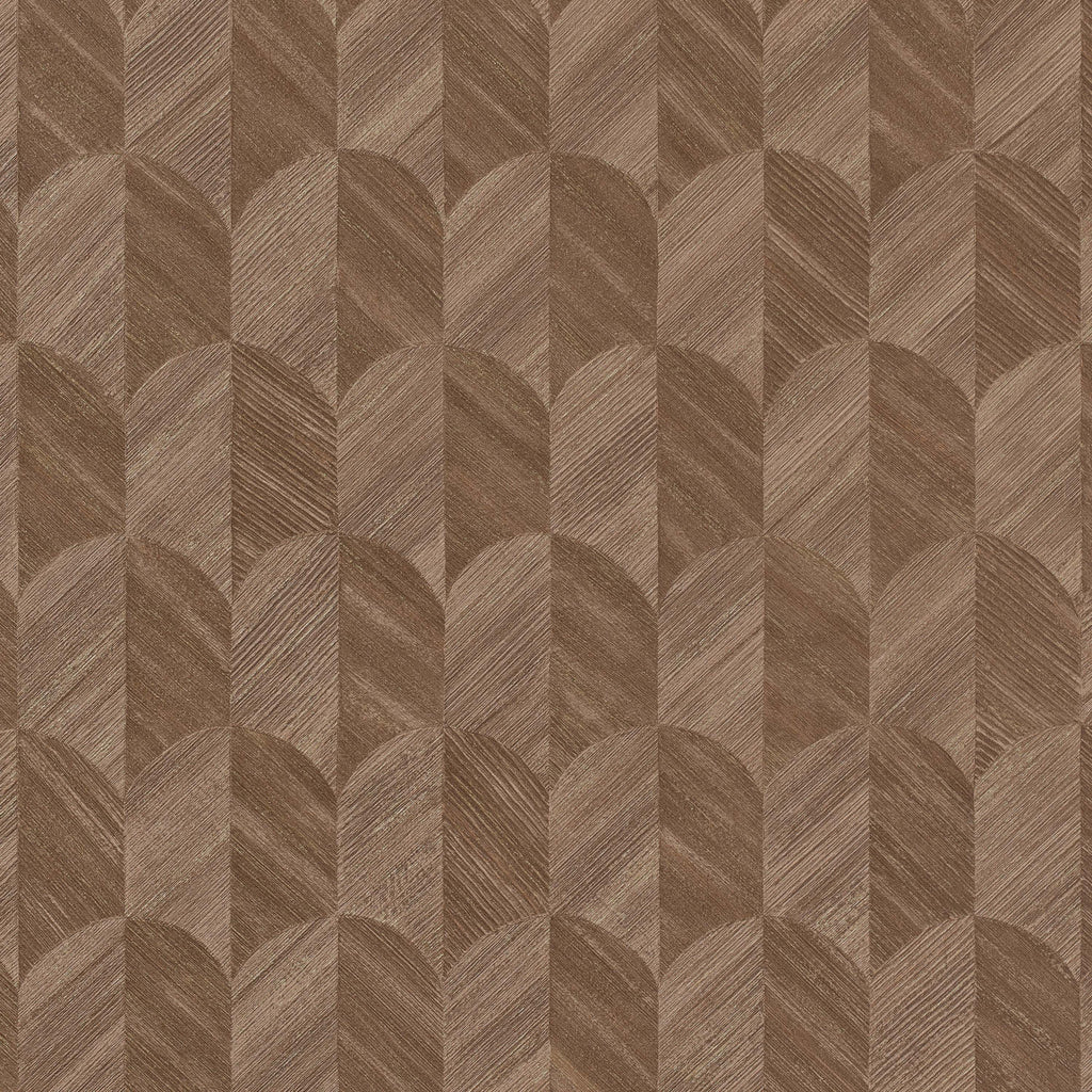 Papel Pintado Grandeco Surfaces - SF3239 - Imagen 1