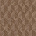 Papel Pintado Grandeco Surfaces - SF3239 - Imagen 1