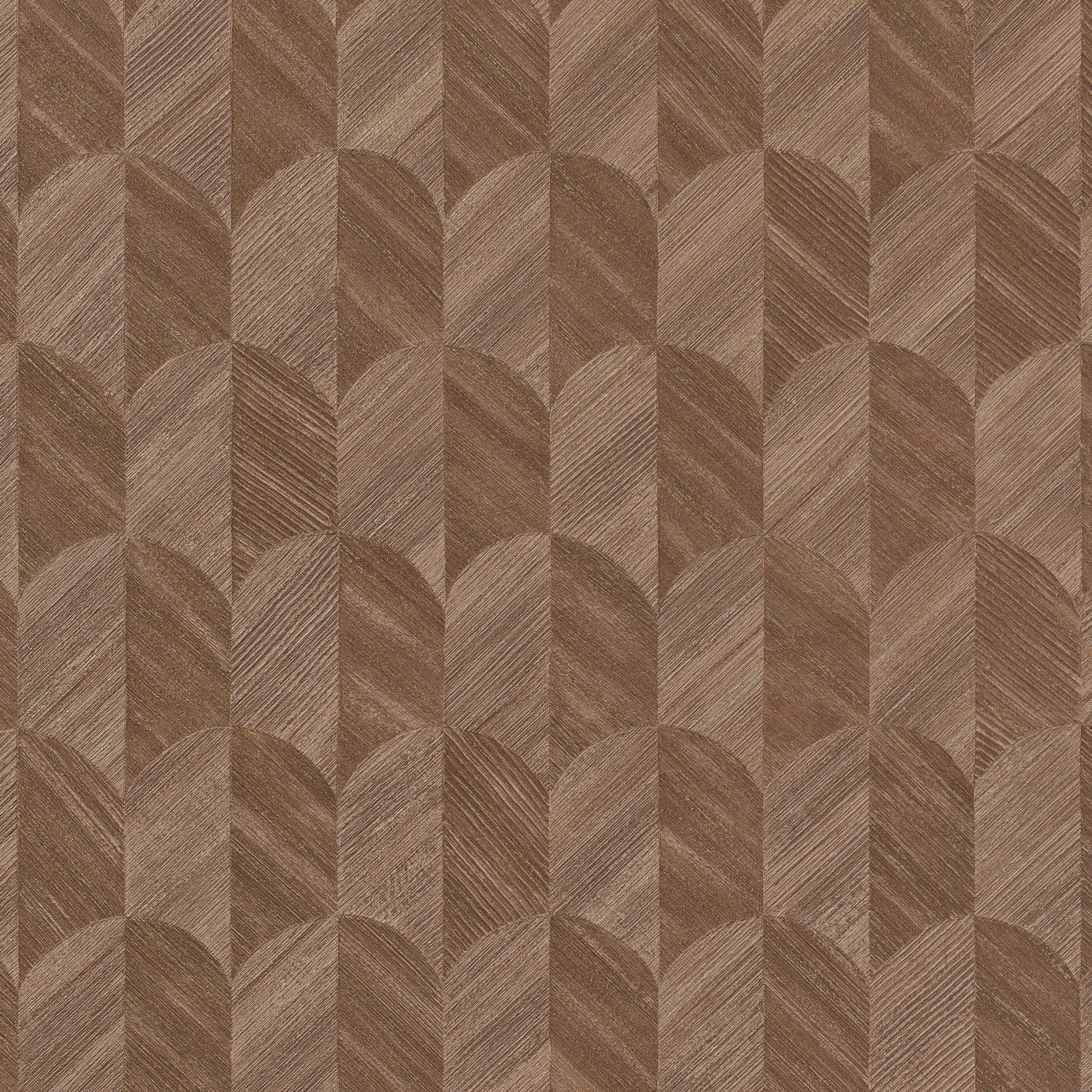 Papel Pintado Grandeco Surfaces - SF3239 - Imagen 1
