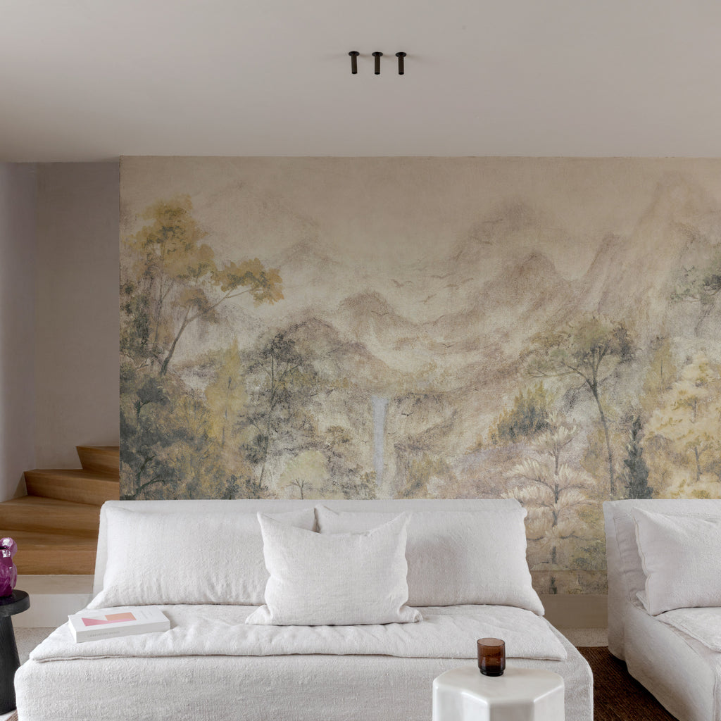 Papel Pintado Grandeco Surfaces - SF6001 - Imagen 2