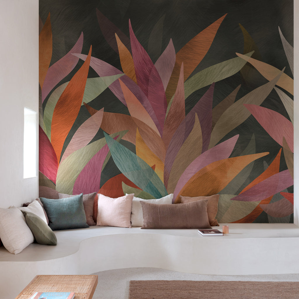 Papel Pintado Grandeco Surfaces - SF6101 - Imagen 2