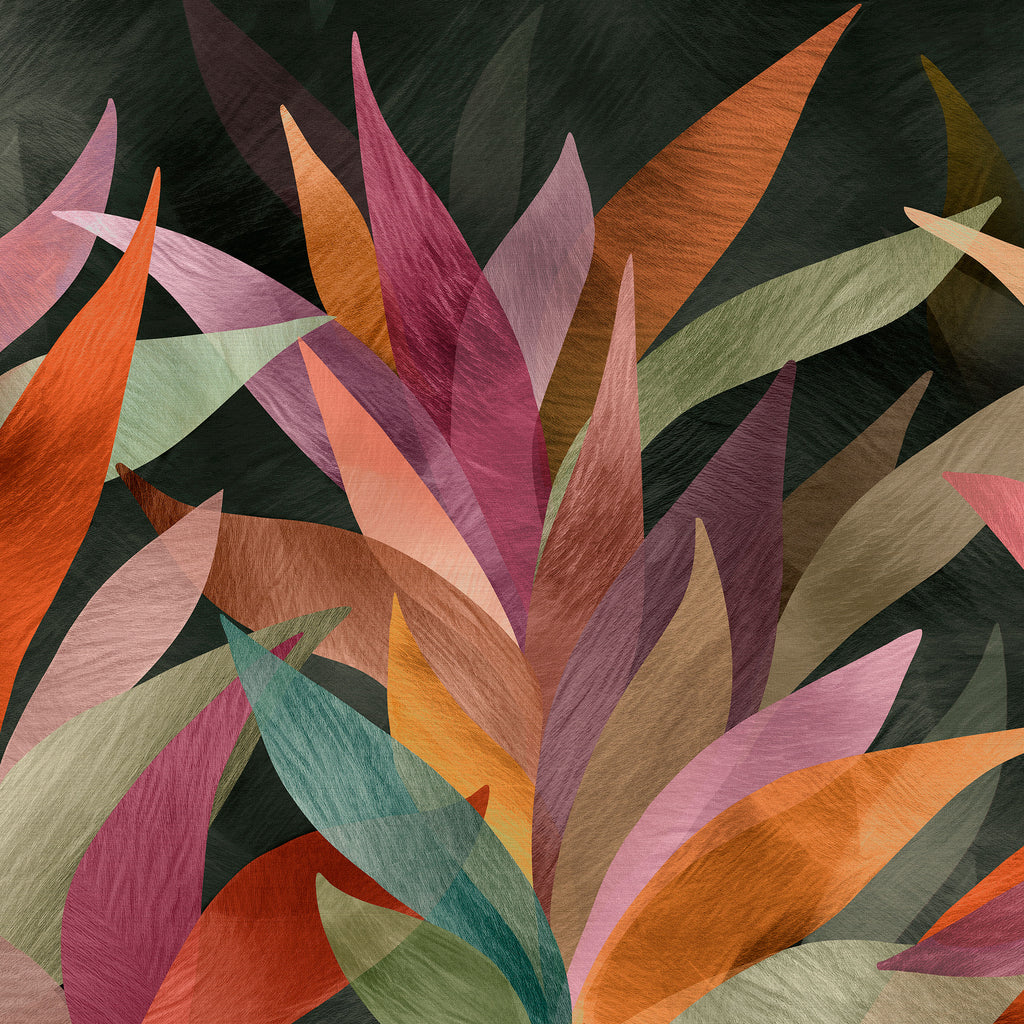 Papel Pintado Grandeco Surfaces - SF6101 - Imagen 1