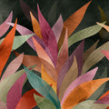 Papel Pintado Grandeco Surfaces - SF6101 - Imagen 1