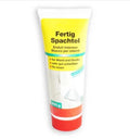 Fertigspachtel Spachtelmasse innen 400 g