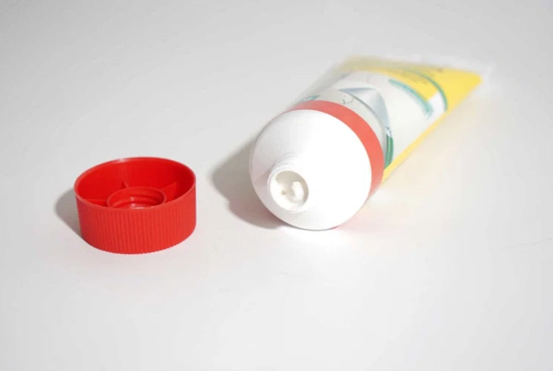Fertigspachtel Spachtelmasse innen 400 g