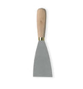 Malerspachtel 60 mm Spachtel