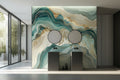 Tendance Celadon TC200 - Foto 1