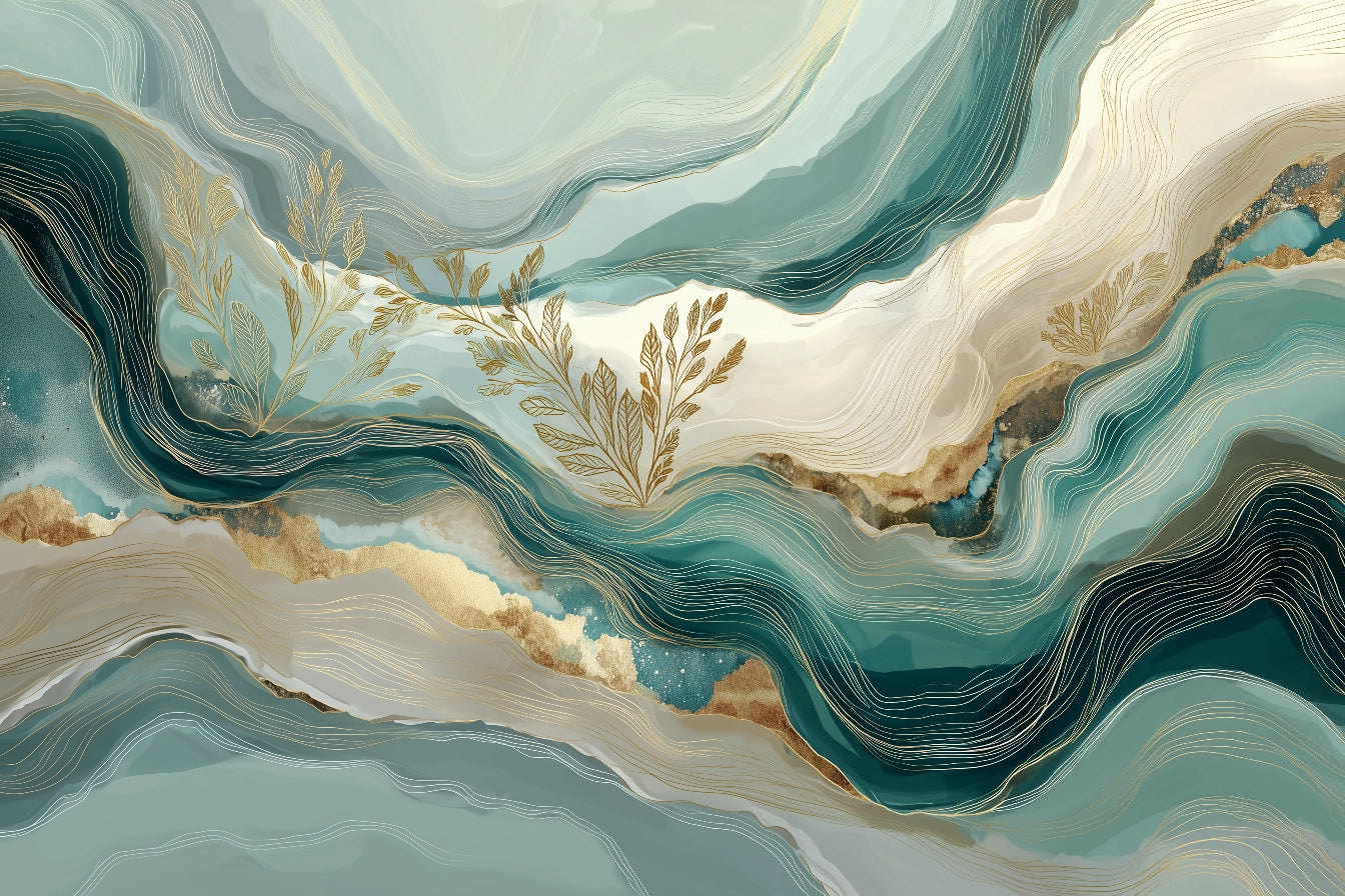 Tendance Celadon TC200 - Foto 2