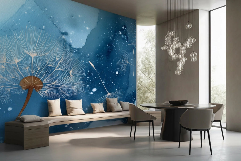Tendance Celeste TC206 - Foto 1