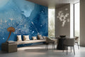 Tendance Celeste TC206 - Foto 1