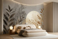 Tendance Clair TC203 - Foto 1