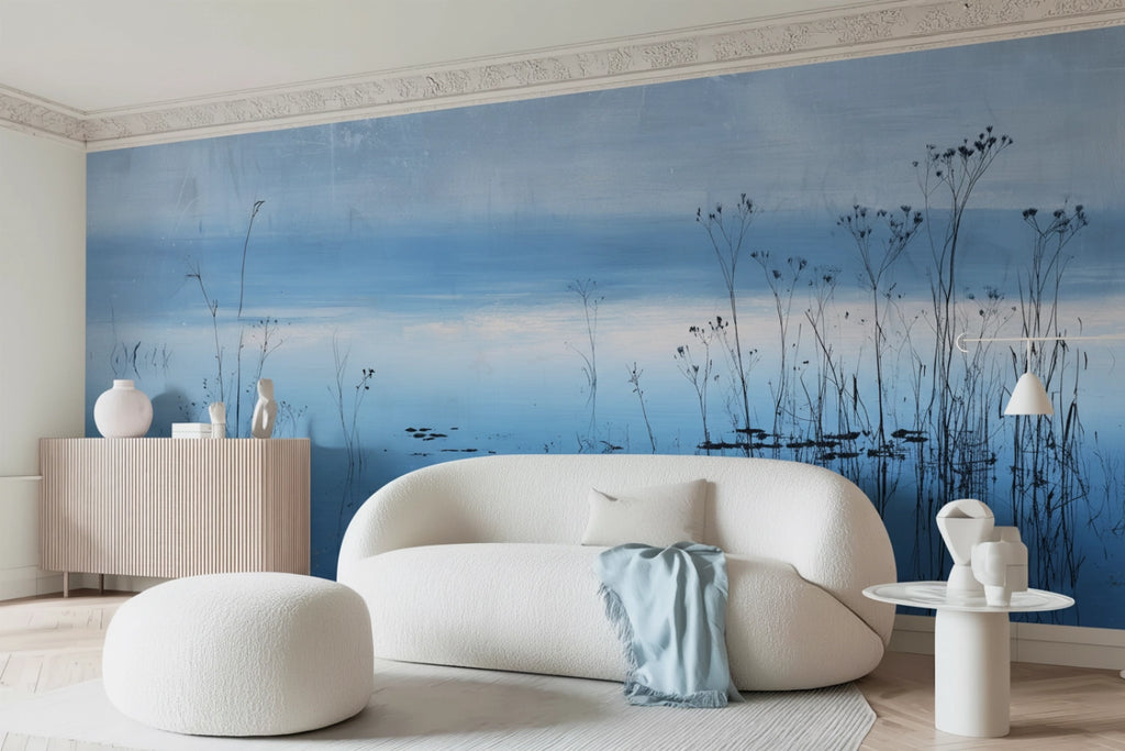 Tendance Derive TD200 - Foto 1
