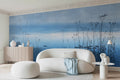 Tendance Derive TD200 - Foto 1
