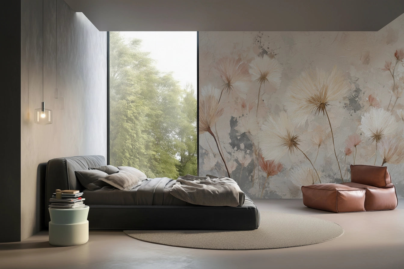 Tendance Diente de León TP204 - Foto 1