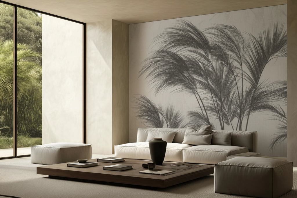Tendance Plumet TP200 - Foto 1