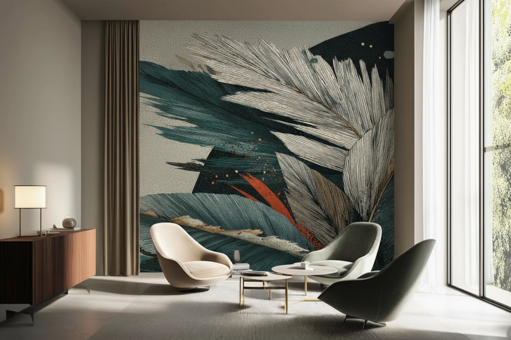 Tendance Rafale TR200 - Foto 1