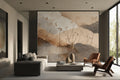 Tendance Terre TT200 - Foto 1
