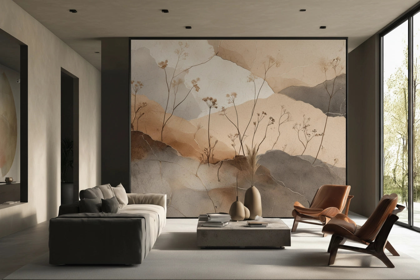 Tendance Terre TT200 - Foto 1