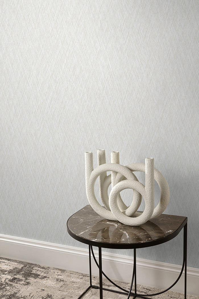 Papel Pintado Grandeco Very - VE1001 - Imagen 2
