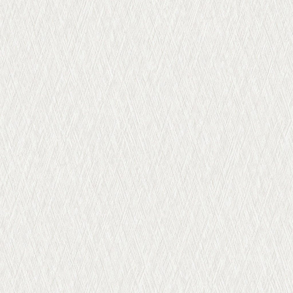 Papel Pintado Grandeco Very - VE1001 - Imagen 1