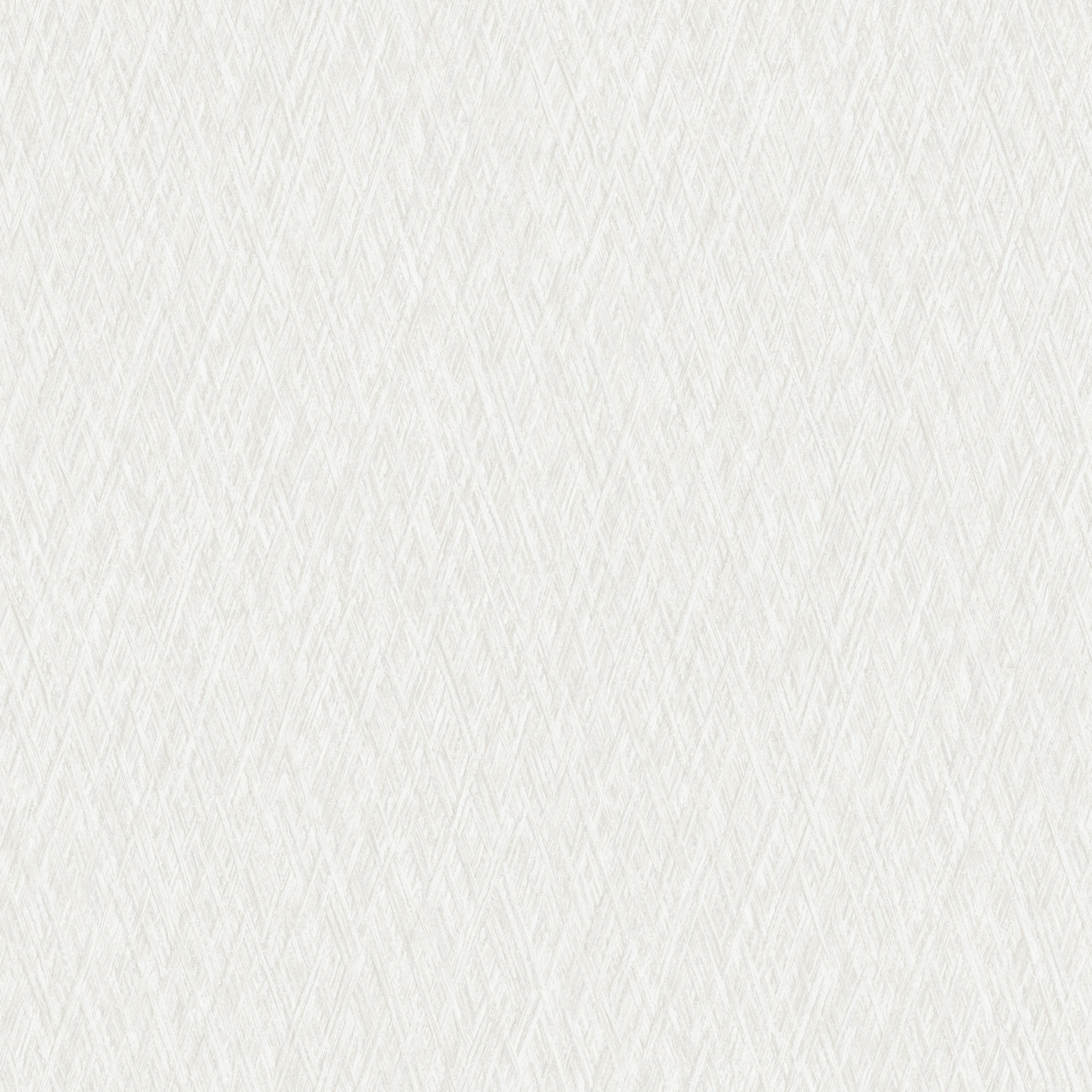 Papel Pintado Grandeco Very - VE1001 - Imagen 1