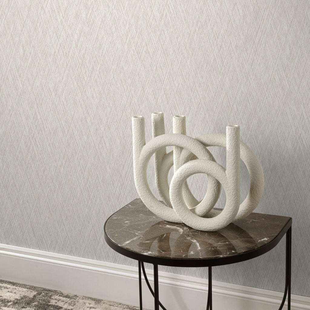 Papel Pintado Grandeco Very - VE1002 - Imagen 2