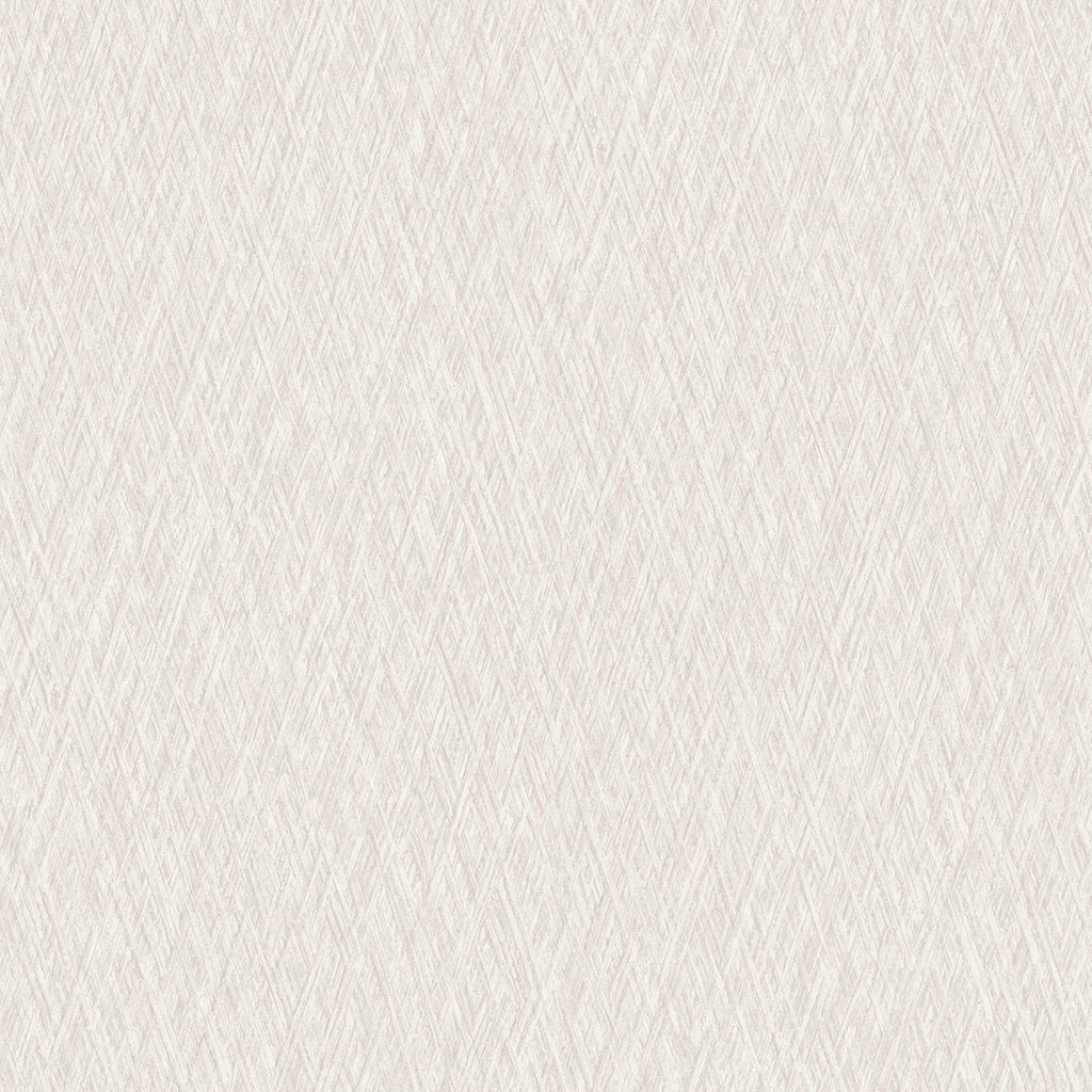 Papel Pintado Grandeco Very - VE1002 - Imagen 1