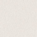Papel Pintado Grandeco Very - VE1002 - Imagen 1