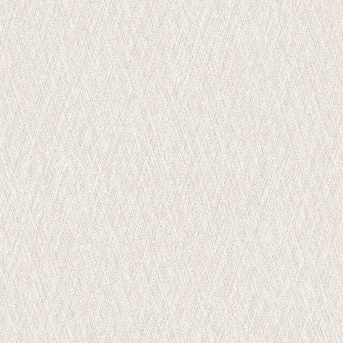 Papel Pintado Grandeco Very - VE1002 - Imagen 1