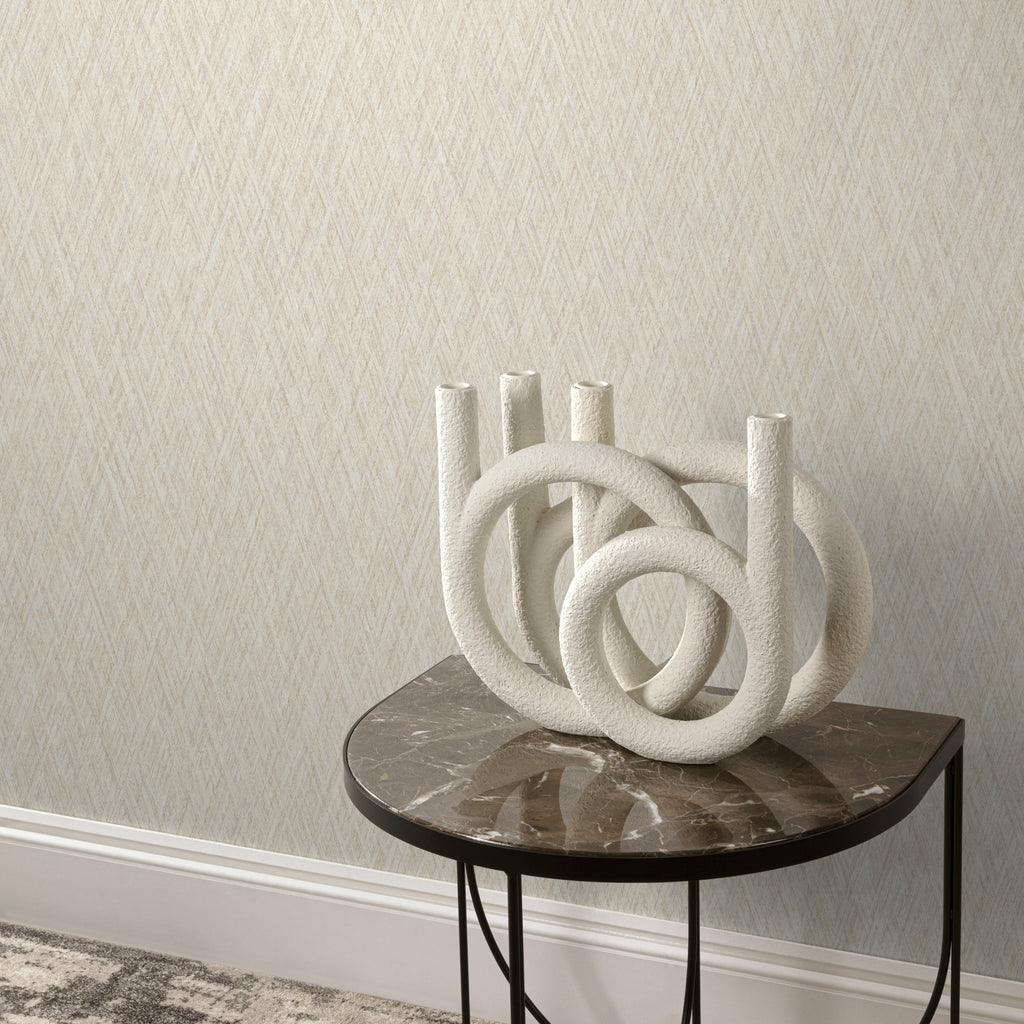 Papel Pintado Grandeco Very - VE1003 - Imagen 2