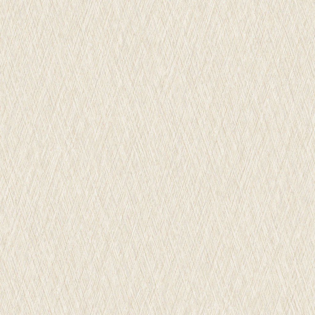 Papel Pintado Grandeco Very - VE1003 - Imagen 1
