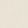 Papel Pintado Grandeco Very - VE1003 - Imagen 1