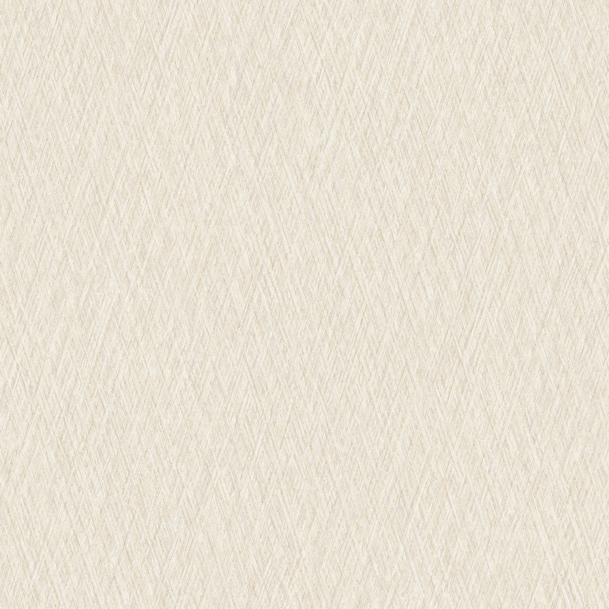 Papel Pintado Grandeco Very - VE1003 - Imagen 1
