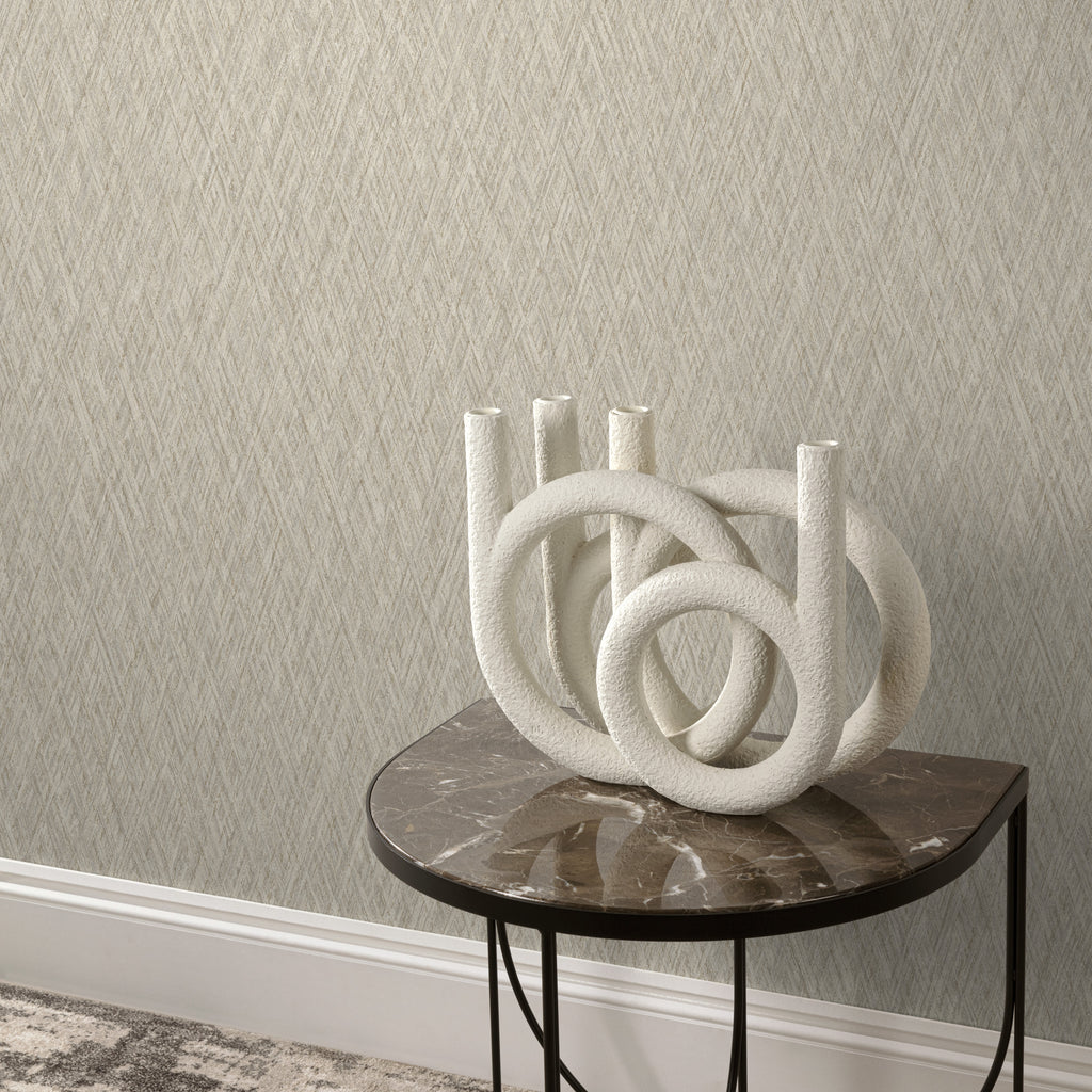 Papel Pintado Grandeco Very - VE1004 - Imagen 2