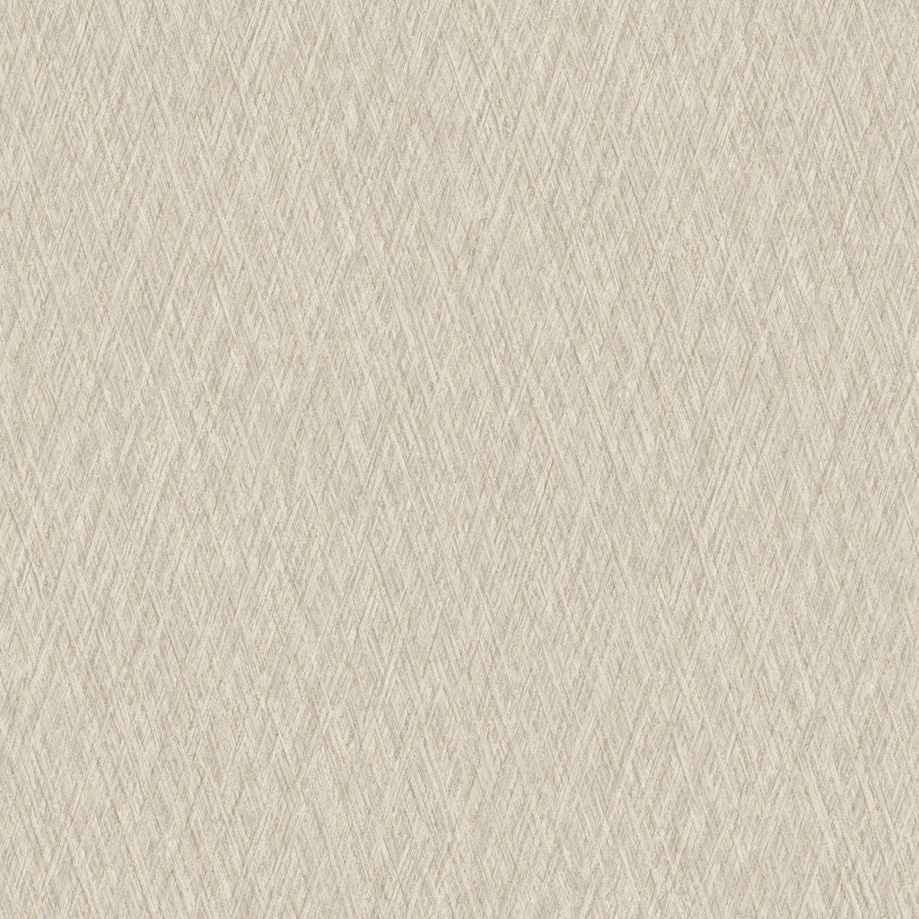 Papel Pintado Grandeco Very - VE1004 - Imagen 1