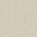 Papel Pintado Grandeco Very - VE1004 - Imagen 1