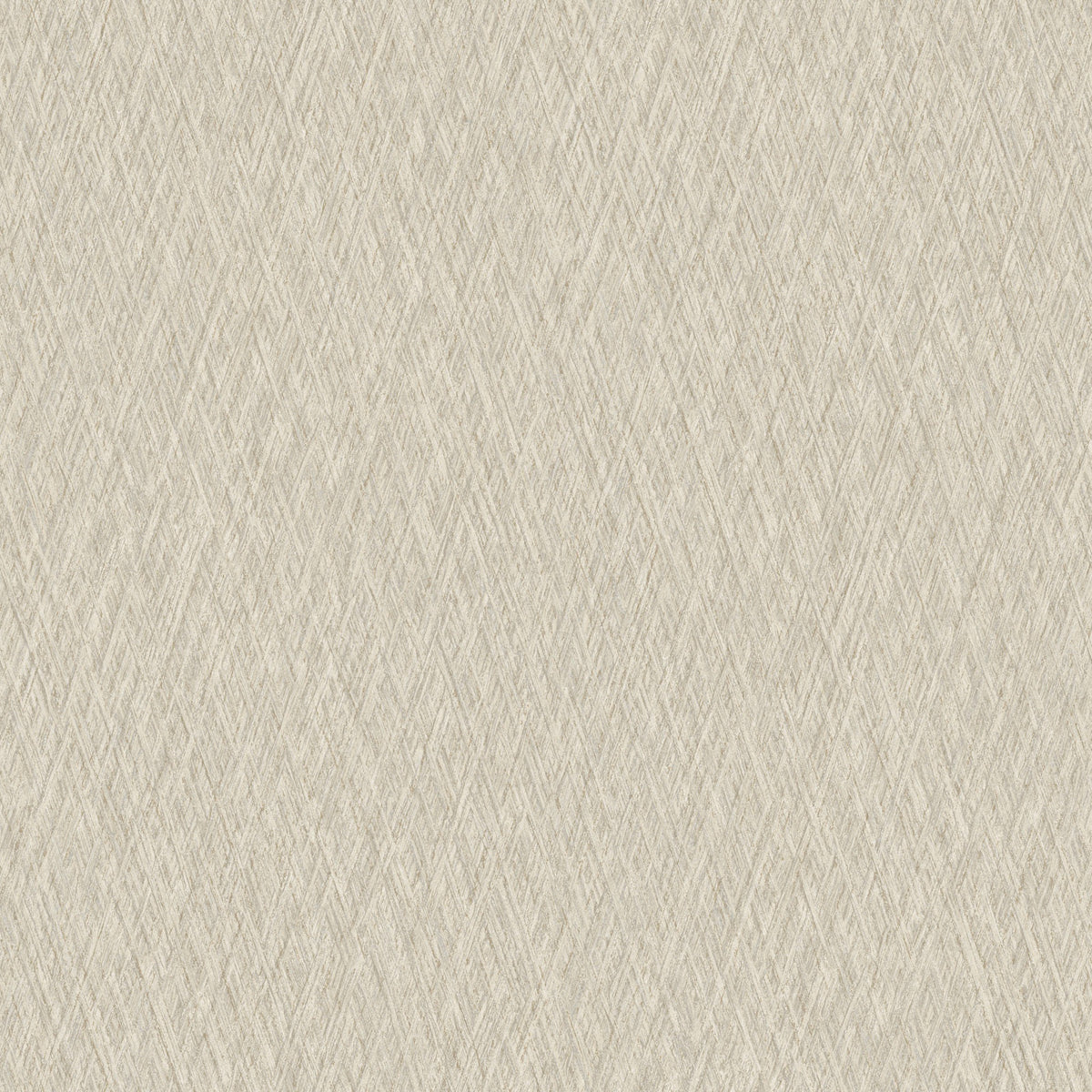 Papel Pintado Grandeco Very - VE1004 - Imagen 1