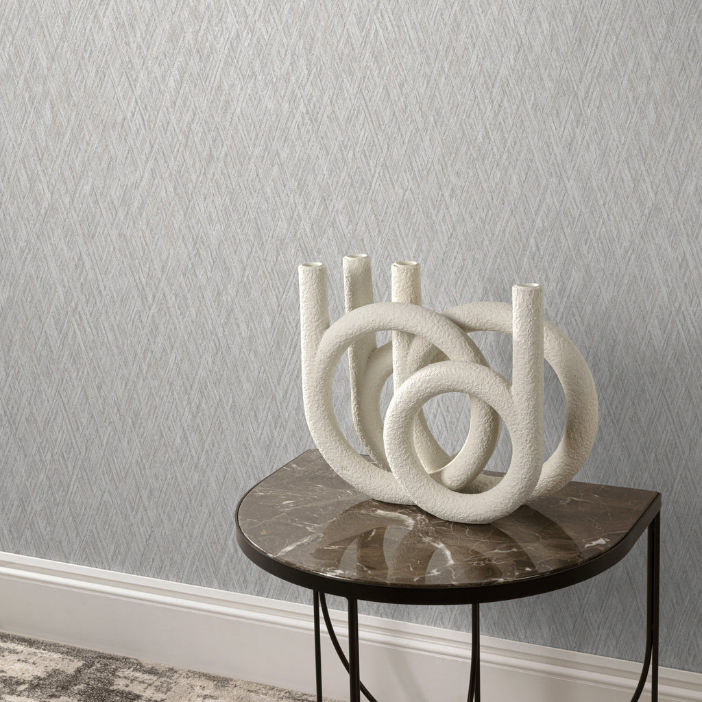 Papel Pintado Grandeco Very - VE1005 - Imagen 2