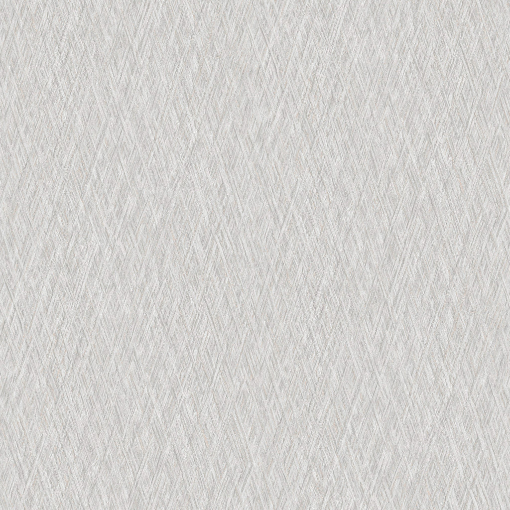Papel Pintado Grandeco Very - VE1005 - Imagen 1